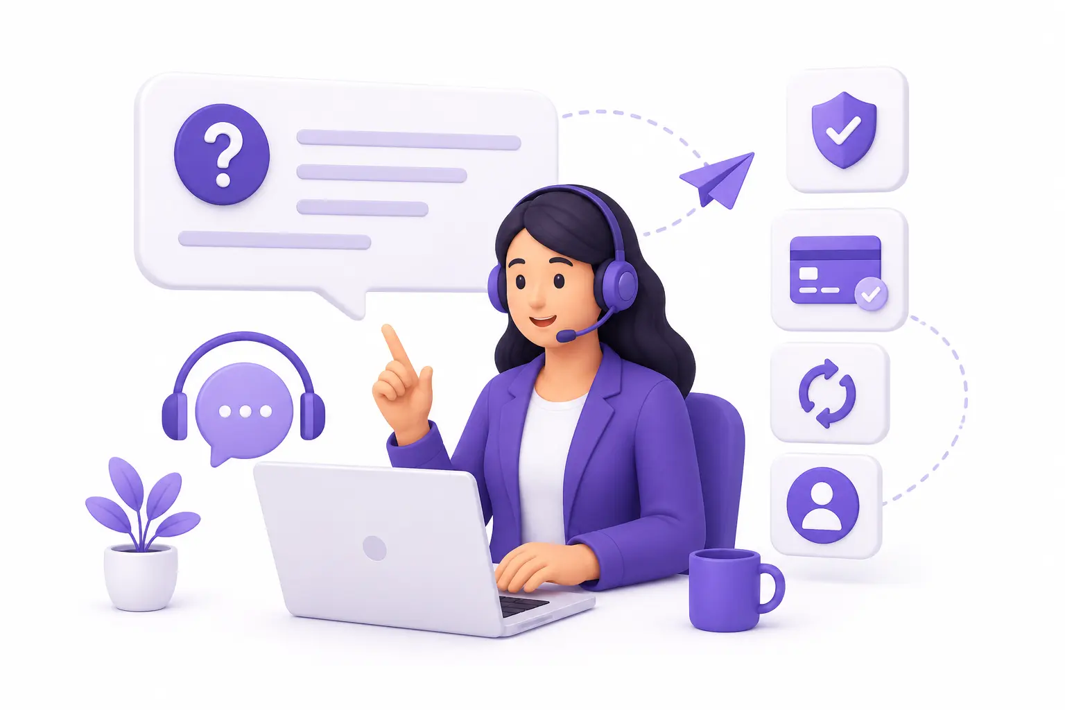 Customer support and pricing assistance for Blackbird WordPress admin theme